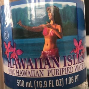 Meet your Posher, Carmen